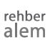 ASR SİNEKLİK,MENFEZ VE CAM BALKON PERDE 